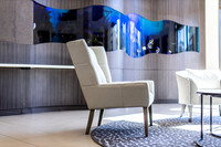 High Interiors  - interior design -The Residences at Bella Terra