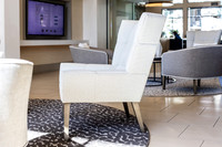 High Interiors  - interior design -The Residences at Bella Terra