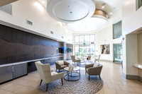 Lobby  - small res