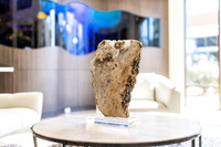 High Interiors  - interior design -The Residences at Bella Terra