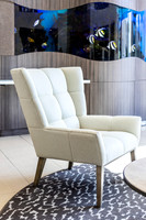 High Interiors  - interior design -The Residences at Bella Terra