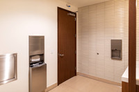 High Interiors  - interior design -Savina by Bosa , San Diego