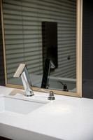 High Interiors  - interior design -Savina by Bosa , San Diego