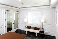 High Interiors  - Designs at 27 Seventy Five Mesa Verde