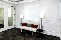 High Interiors  - Designs at 27 Seventy Five Mesa Verde
