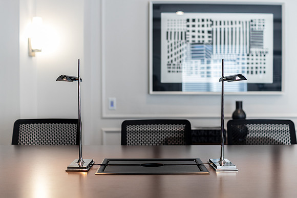High Interiors  - Designs at 27 Seventy Five Mesa Verde