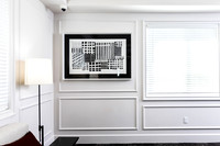 High Interiors  - Designs at 27 Seventy Five Mesa Verde