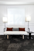 High Interiors  - Designs at 27 Seventy Five Mesa Verde