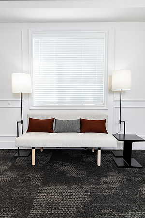 High Interiors  - Designs at 27 Seventy Five Mesa Verde