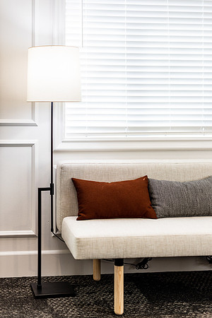 High Interiors  - Designs at 27 Seventy Five Mesa Verde