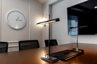 SML res- Conference room 1