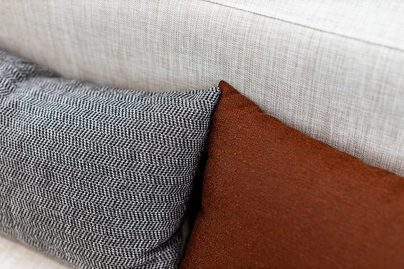 High Interiors  - Designs at 27 Seventy Five Mesa Verde