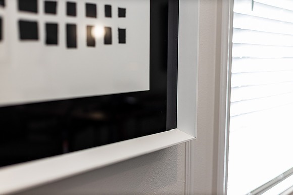 High Interiors  - Designs at 27 Seventy Five Mesa Verde