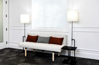 High Interiors  - Designs at 27 Seventy Five Mesa Verde