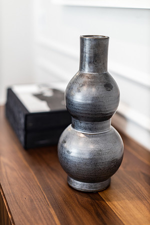 High Interiors  - Designs at 27 Seventy Five Mesa Verde