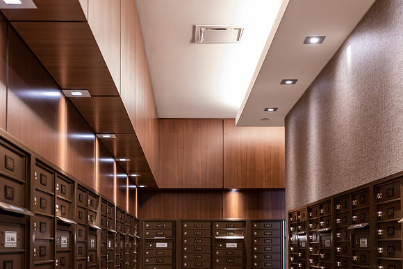 High Interiors  - interior design -Savina by Bosa , San Diego