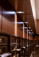 High Interiors  - interior design -Savina by Bosa , San Diego