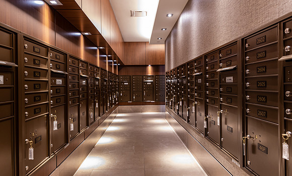 High Interiors  - interior design -Savina by Bosa , San Diego