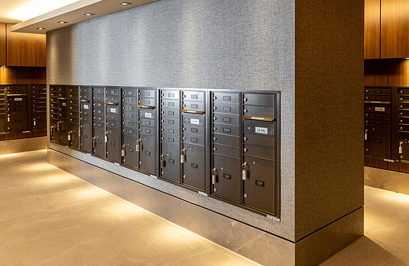 High Interiors  - interior design -Savina by Bosa , San Diego