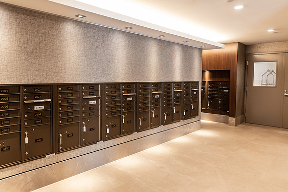 High Interiors  - interior design -Savina by Bosa , San Diego