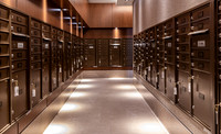 High Interiors  - interior design -Savina by Bosa , San Diego