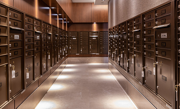 High Interiors  - interior design -Savina by Bosa , San Diego