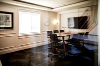 High Interiors  - Designs at 27 Seventy Five Mesa Verde