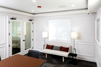 High Interiors  - Designs at 27 Seventy Five Mesa Verde