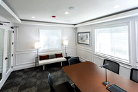 High Interiors  - Designs at 27 Seventy Five Mesa Verde
