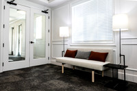 High Interiors  - Designs at 27 Seventy Five Mesa Verde