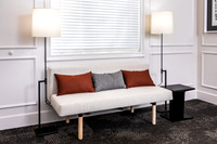 High Interiors  - Designs at 27 Seventy Five Mesa Verde