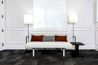 High Interiors  - Designs at 27 Seventy Five Mesa Verde