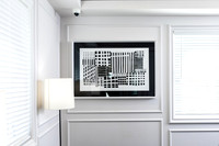 High Interiors  - Designs at 27 Seventy Five Mesa Verde