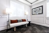 High Interiors  - Designs at 27 Seventy Five Mesa Verde