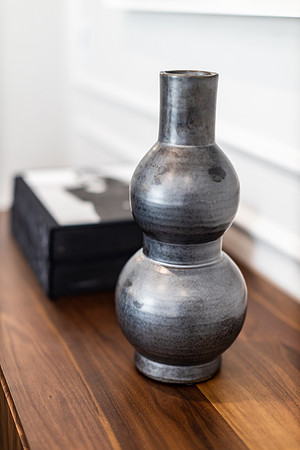 High Interiors  - Designs at 27 Seventy Five Mesa Verde