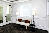 High Interiors  - Designs at 27 Seventy Five Mesa Verde