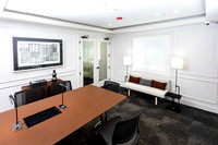 High Interiors  - Designs at 27 Seventy Five Mesa Verde