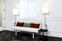 High Interiors  - Designs at 27 Seventy Five Mesa Verde