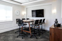Conference room 1
