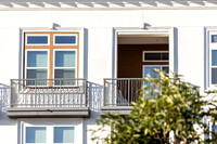 High Interiors  - interior design -The Residences at Bella Terra