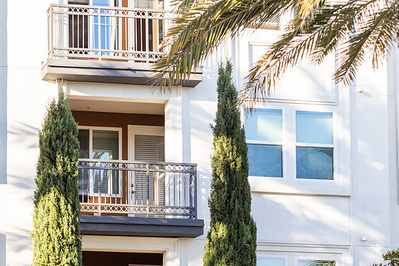 High Interiors  - interior design -The Residences at Bella Terra