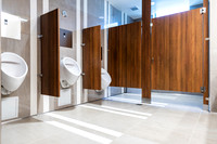 High Interiors  - interior design -Savina by Bosa , San Diego
