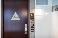 High Interiors  - interior design -Savina by Bosa , San Diego