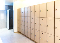 High Interiors  - interior design -Savina by Bosa , San Diego