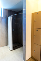 High Interiors  - interior design -Savina by Bosa , San Diego