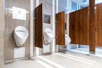 High Interiors  - interior design -Savina by Bosa , San Diego