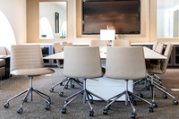 High Interiors  - Designs at The Residence Bella Terra