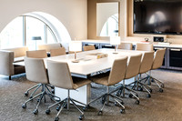 High Interiors  - Designs at The Residence Bella Terra