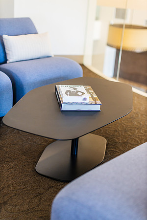 High Interiors  - Designs at The Residence Bella Terra
