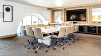 High Interiors  - Designs at The Residence Bella Terra
